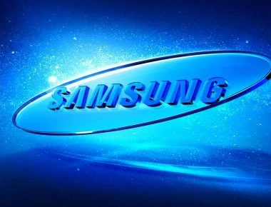 Έρχεται το νέο έξυπνο ψυγείο της Samsung που σας… ακούει! (φωτό, βίντεο)